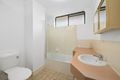 Property photo of 5/12 Brasted Street Taringa QLD 4068