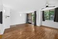 Property photo of 5/12 Brasted Street Taringa QLD 4068