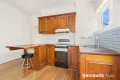 Property photo of 6/55 Foam Street Elwood VIC 3184