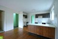 Property photo of 10 Kauri Street Albion Park Rail NSW 2527