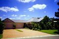 Property photo of 4 Benjamin Place Sinnamon Park QLD 4073