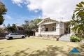 Property photo of 170 Broome Street Cottesloe WA 6011