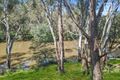 Property photo of 7 McLennan Street Mooroopna VIC 3629