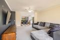 Property photo of 10 Aparima Court Gympie QLD 4570