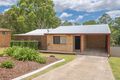Property photo of 10 Aparima Court Gympie QLD 4570