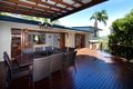 Property photo of 10 Panorama Drive Currumbin QLD 4223