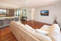 Property photo of 10 Panorama Drive Currumbin QLD 4223