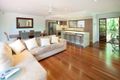 Property photo of 10 Panorama Drive Currumbin QLD 4223