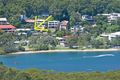 Property photo of 10 Panorama Drive Currumbin QLD 4223