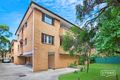 Property photo of 8/17 Isabella Street North Parramatta NSW 2151