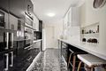 Property photo of 8/17 Isabella Street North Parramatta NSW 2151