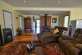 Property photo of 186 Rivermouth Road Eagle Point VIC 3878