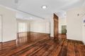 Property photo of 26 Lilley Street Spring Hill QLD 4000