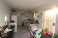 Property photo of 84 Second Avenue Marsden QLD 4132