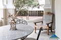 Property photo of 170 Broome Street Cottesloe WA 6011