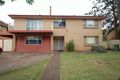 Property photo of 2 Roberts Place McGraths Hill NSW 2756