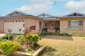 Property photo of 4 Angeleish Avenue Parkes NSW 2870