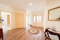 Property photo of 4 Angeleish Avenue Parkes NSW 2870