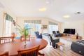 Property photo of 4 Angeleish Avenue Parkes NSW 2870