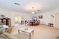 Property photo of 4 Angeleish Avenue Parkes NSW 2870