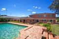 Property photo of 135 Ridgecrop Drive Castle Hill NSW 2154