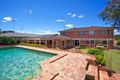 Property photo of 135 Ridgecrop Drive Castle Hill NSW 2154