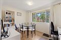 Property photo of 8/17 Isabella Street North Parramatta NSW 2151