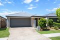 Property photo of 11 Talbot Drive Greenbank QLD 4124