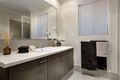 Property photo of 25 Stillwell Circuit Hilbert WA 6112