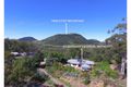 Property photo of 47 Berghofer Drive Withcott QLD 4352