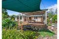 Property photo of 47 Berghofer Drive Withcott QLD 4352