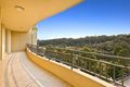 Property photo of 5C/18 King Street Wollstonecraft NSW 2065