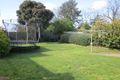 Property photo of 16 Bagot Street Warragul VIC 3820
