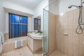 Property photo of 21 Primrose Heights Joondalup WA 6027