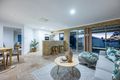 Property photo of 21 Primrose Heights Joondalup WA 6027