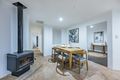 Property photo of 21 Primrose Heights Joondalup WA 6027