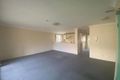Property photo of 77/1-19 Allen Street Pyrmont NSW 2009