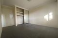 Property photo of 77/1-19 Allen Street Pyrmont NSW 2009