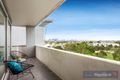 Property photo of 506/70 Speakmen Street Kensington VIC 3031