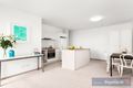 Property photo of 506/70 Speakmen Street Kensington VIC 3031