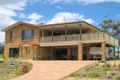 Property photo of 25 Trumpeter Avenue Eden NSW 2551