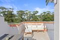 Property photo of 43/16 Bardwell Road Mosman NSW 2088