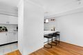 Property photo of 43/16 Bardwell Road Mosman NSW 2088