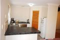 Property photo of 10/28-30 Wyong Road Bentley WA 6102