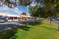 Property photo of 21/30 Semaphore Road Semaphore SA 5019