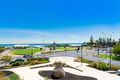 Property photo of 21/30 Semaphore Road Semaphore SA 5019