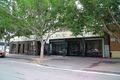 Property photo of 148/30-32 Pirrama Road Pyrmont NSW 2009