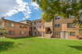 Property photo of 5/93 Dobson Street Ascot QLD 4007