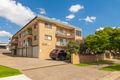 Property photo of 5/93 Dobson Street Ascot QLD 4007