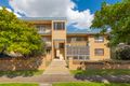 Property photo of 5/93 Dobson Street Ascot QLD 4007